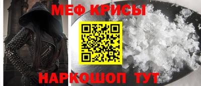 ешки Кингисепп