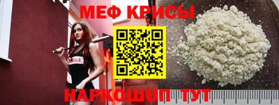 ешки Кингисепп