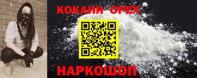 стаф Кинель