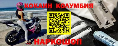 ешки Кингисепп