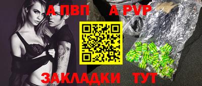 ешки Кингисепп