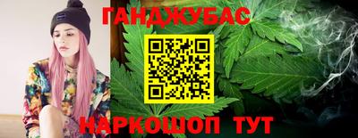 стаф Кинель