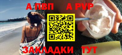 ешки Кингисепп